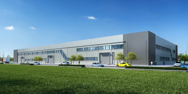 Hutt Dir déi richteg Dieren fir Äre Stolstruktur Workshop gewielt?