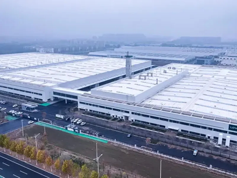 Kolonn Fräi Stol Struktur Warehouse