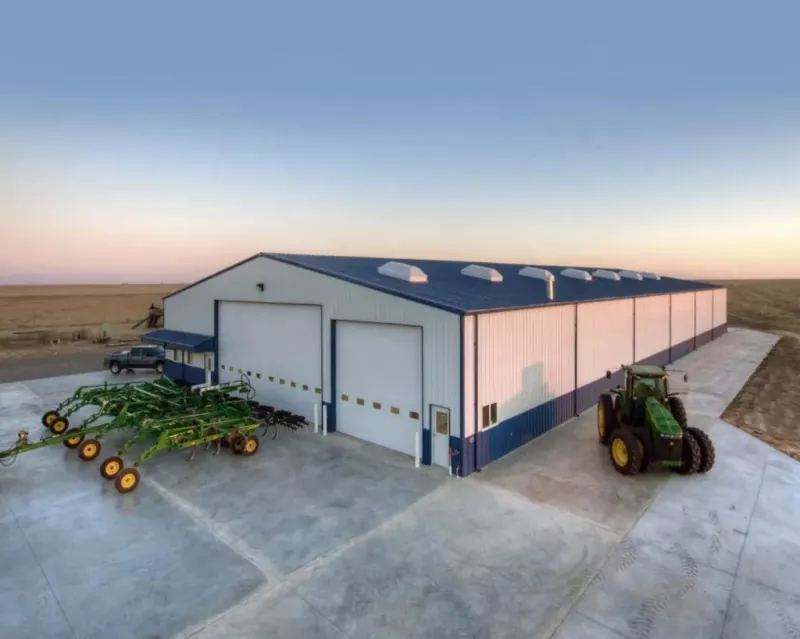 Stol Struktur Landwirtschaft Gebai