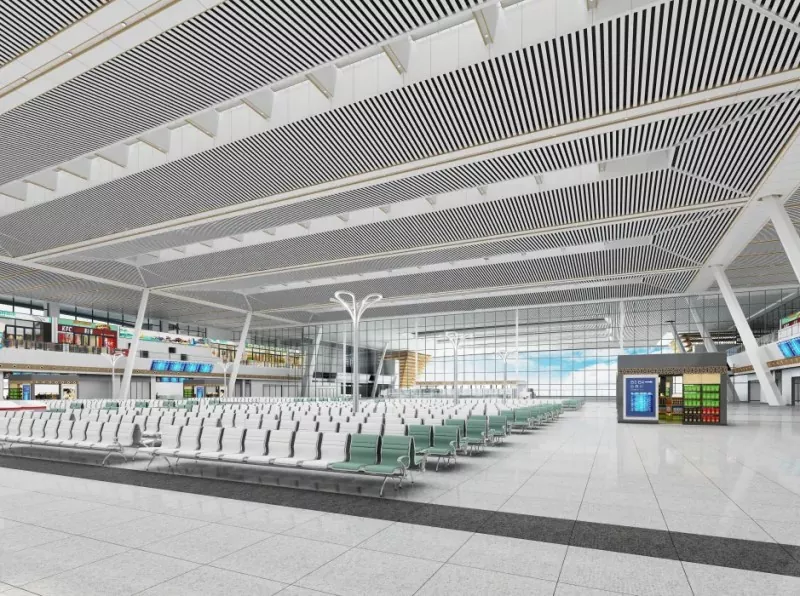 Stol Struktur Allgemeng waarden Hall